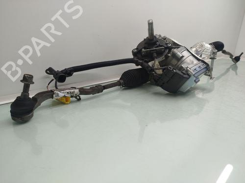 Steering rack OPEL GRANDLAND / GRANDLAND X (A18, P1UO) 1.2 (75) | BP29422978M22