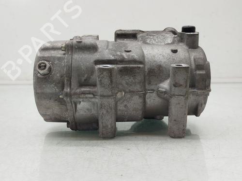 AC compressor LEXUS NX (_Z1_) 300h AWD (AYZ15) | BP32314432M34  - Image 5