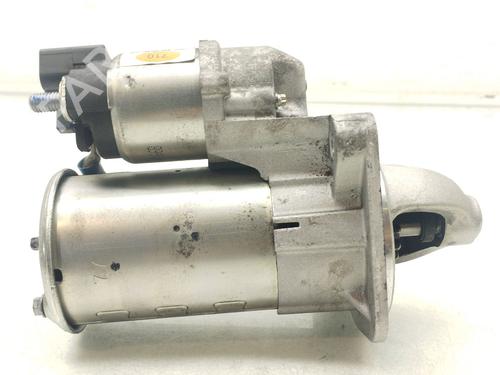 Starter KIA STONIC (YB) 1.2 CVVT | BP31837570M8