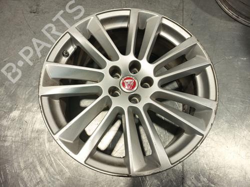 Used Rim Rim 39649935 39649935