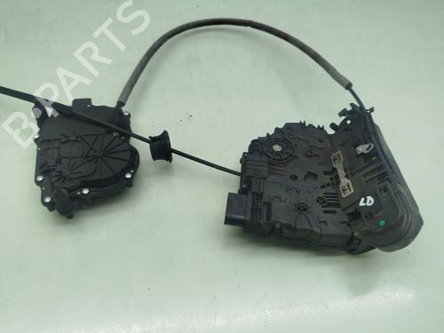 rear-right-lock-vw-sharan-7n1-7n2-2010-2011-2012-2013-2014-2015-2016-2017-2018-2019-2020-2021-2022-31802776 main image