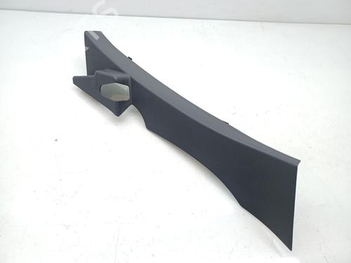 Andre RENAULT CLIO IV (BH_) [2012-2021]  17127535