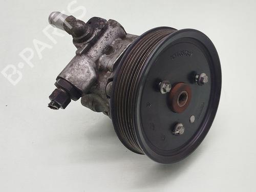 Used Steering pump OPEL MOVANO B Van (X62) [2010-2025]  29258996