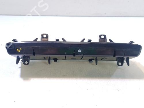Climate control MERCEDES-BENZ V-CLASS (W447)  | BP18309379I5 
