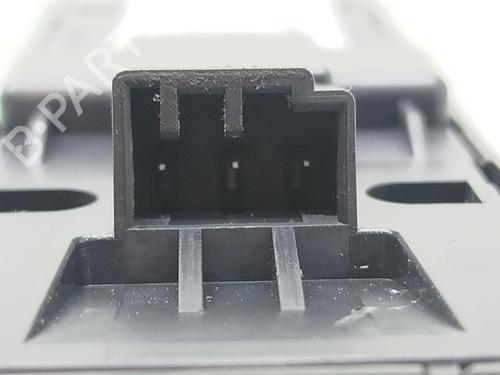 Left front window switch JAGUAR F-PACE (X761) 2.0 TD4 AWD | BP37239395I27 - Image 4