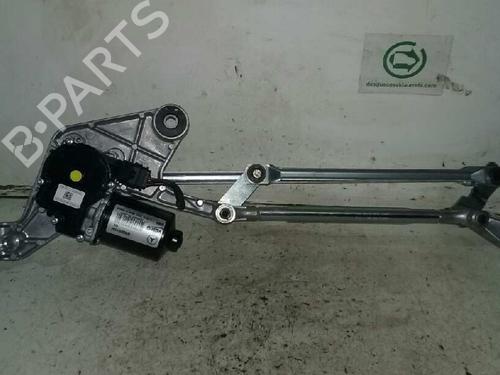 Other MERCEDES-BENZ VITO Van (W447)  | BP14310008O1 