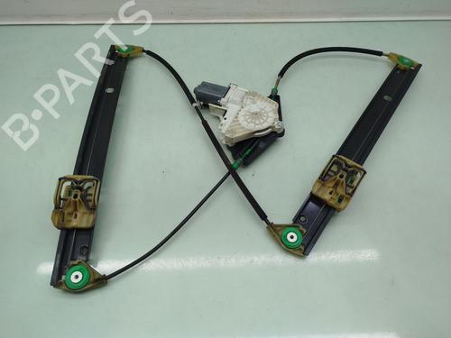 Front left window mechanism AUDI A4 B8 Avant (8K5) 2.0 TDI | BP34720092C22 - Image 4
