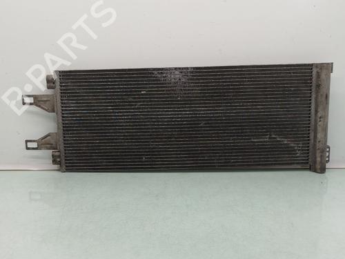 AC radiator FIAT DUCATO Van (250_) 150 Multijet 2,3 D | BP30773101M32 