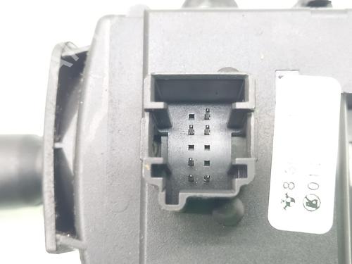 Steering column stalk BMW 3 Coupe (E46) 320 Ci | BP17492968I23 