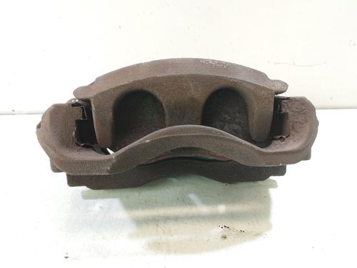 Right front brake caliper IVECO DAILY V Platform/Chassis | BP39175925M104 - Image 2