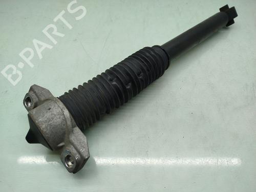 Left rear shock absorber KIA SORENTO III (UM) 2.2 CRDi | BP20304652M18 