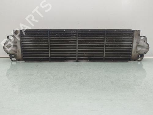 Intercooler VW TRANSPORTER T5 Bus (7HB, 7HJ, 7EB, 7EJ) 1.9 TDI | BP29933022M30