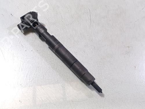 Used Injector Injector MERCEDES-BENZ SPRINTER 3,5-t Van (B906) [2006-2020] 33042069 33042069