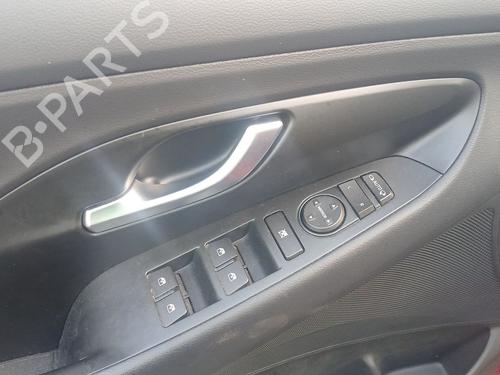 Engine HYUNDAI i30 Estate (PDE) 1.0 T-GDI | BP39430781M1 - Image 26