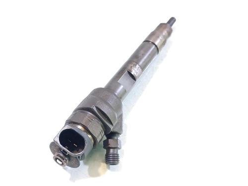 Injector BMW X1 (E84) sDrive 20 d | BP19580921M100 