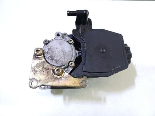 Steering pump MERCEDES-BENZ SPRINTER 2-t Van (B901, B902)  | BP17753496M99 