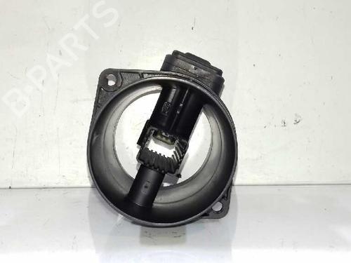 Used Mass air flow sensor MERCEDES-BENZ E-CLASS (W212) E 220 CDI / BlueTEC (212.001, 212.002) (170 hp) 4669476