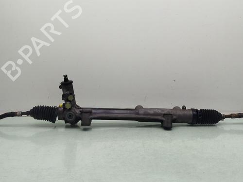Used Steering rack MERCEDES-BENZ M-CLASS (W163) ML 400 CDI (163.128) (250 hp) 25804076