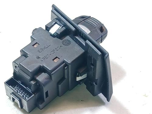 Ignition barrel BMW 3 Touring (E91) 316 d | BP40106346M48 - Image 3