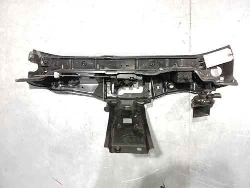 Front slam panel DACIA SANDERO III 1.0 TCe 90 | BP32867771C72  - Image 7