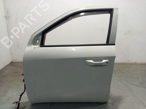 left-front-door-peugeot-landtrek-2020-32026693 main image
