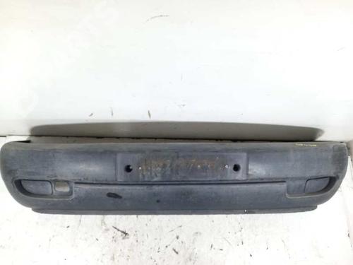 Used Front bumper VW TRANSPORTER T4 Van (70A, 70H, 7DA, 7DH) 1.9 TD (68 hp) 11109800
