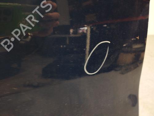 Right rear door BMW X5 (E53) 4.4 i | BP17529777C5 
