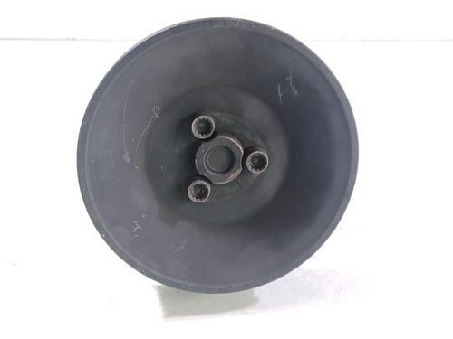 Steering pump VW CRAFTER 30-50 Platform/Chassis (2F_) 2.5 TDI | BP40107331M99 - Image 5