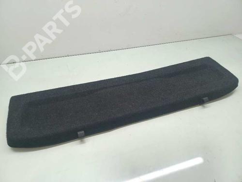 BP11042147C85 main image