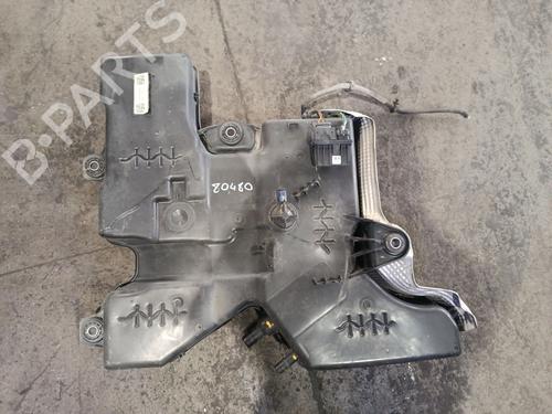 Used AdBlue tank AdBlue tank 38285730 38285730