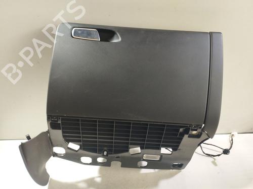 Handschuhfach für Handschuhfach AUDI A4 B8 (8K2) 2.0 TDI (143 hp) 34509128 34509128