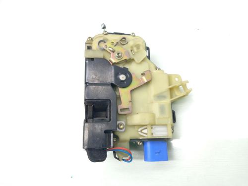 Front left lock SEAT IBIZA III (6L1) 1.4 16V | BP17768748C98 