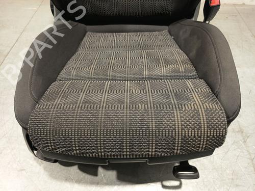 Seats set AUDI Q3 (8UB, 8UG) 1.4 TSI | BP36460814C78 - Image 15