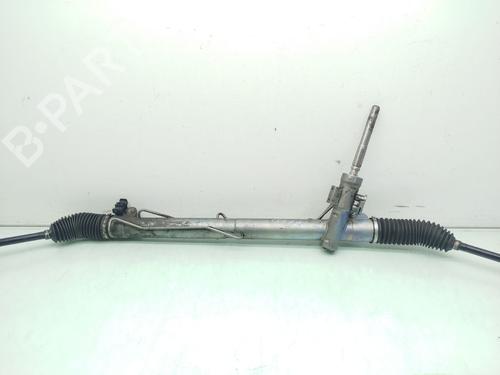 Steering rack FORD S-MAX (WA6) 1.8 TDCi | BP28017987M22 