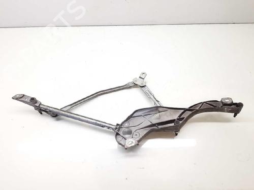 Annen MERCEDES-BENZ E-CLASS (W211)  | BP14306997O1 