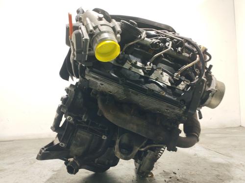 Engine AUDI Q7 (4LB) 3.0 TDI quattro | BP29935132M1