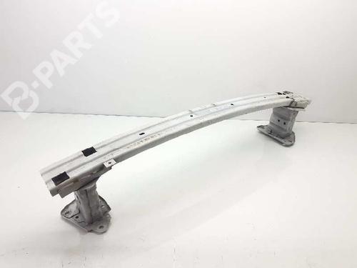 Used Front bumper reinforcement Front bumper reinforcement NISSAN CUBE (Z12) 1.6 16V (110 hp) 9533850 9533850