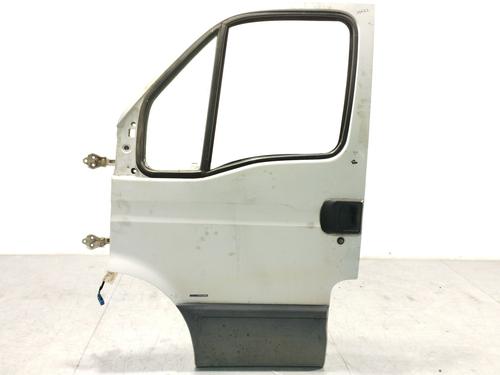 Porta anteriore sinistra IVECO DAILY IV Van 29L10 V (95 hp) 17752814