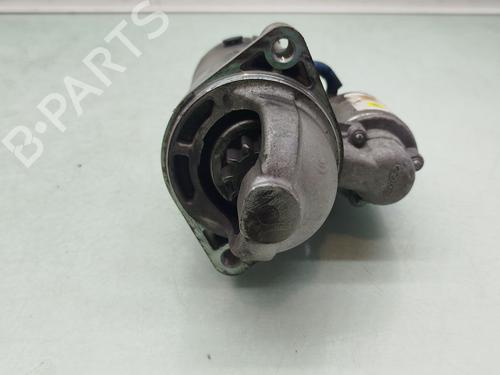 Starter HYUNDAI ix35 Van CRDi | BP29806934M8