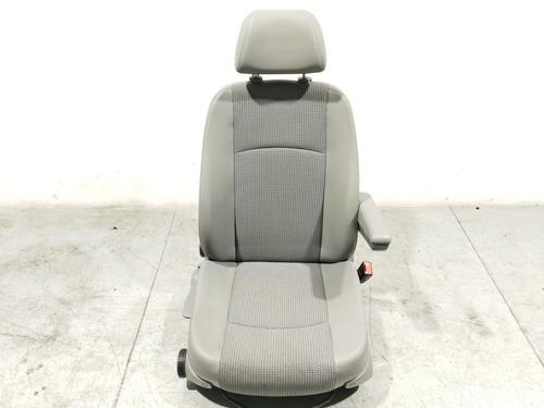 Used Right front seat MERCEDES-BENZ VIANO (W639) [2003-2025]  20856201