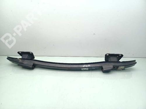 Rear bumper reinforcement BMW 1 (E87) 120 d | BP11718837C73 