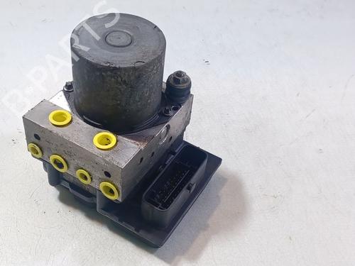 abs-pump-citroen-c5-iii-rd_-2008-2009-2010-2011-2012-2013-2014-2015-2016-2017-33050266 main image