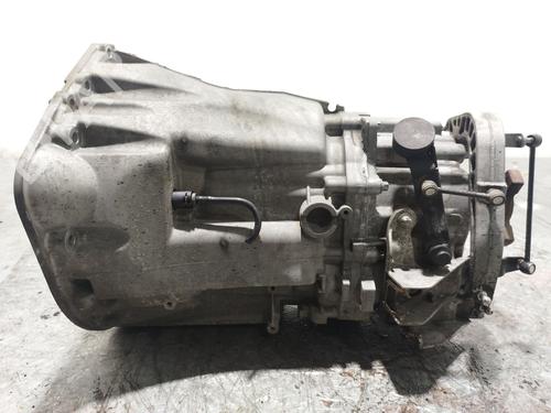 Gearbox MERCEDES-BENZ VIANO (W639)  | BP29329825M3 