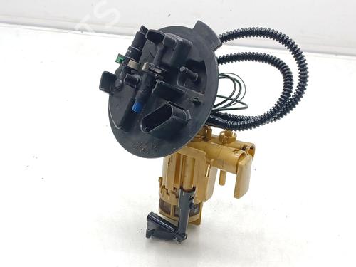 Used Fuel pump MERCEDES-BENZ E-CLASS (W213) E 220 d (213.004) (194 hp) 26929635