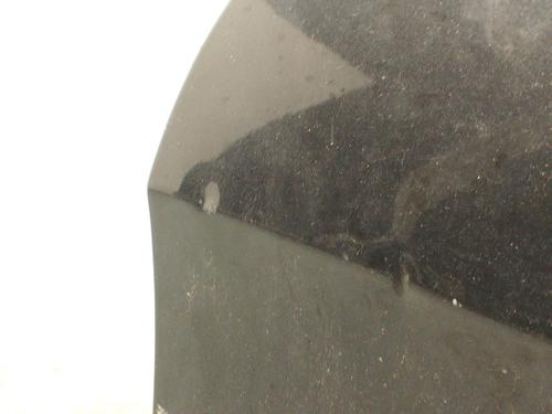 Left front door SEAT LEON (1P1)  | BP21058437C2 