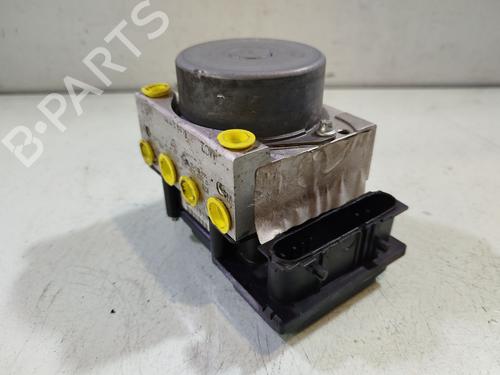 Módulo de ABS RENAULT KANGOO Express (FW0/1_) Z.E. (FW0Z, FW1Z) (60 hp) 31814883