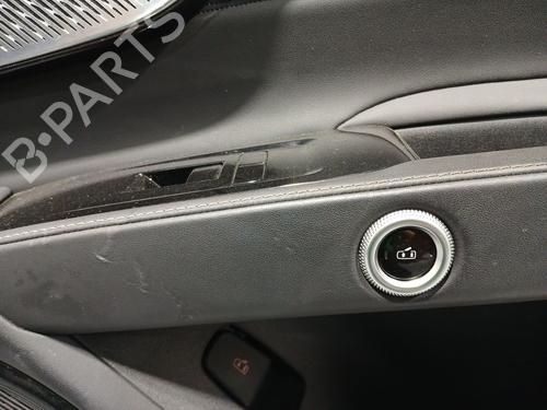 Front right panel MASERATI GRECALE GT Mild Hybrid Q4 | BP39933675C59 - Image 3