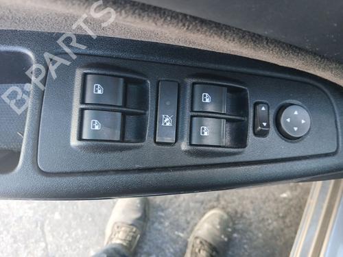 Engine FIAT BRAVO II (198_) 1.9 D Multijet (198AXB1A) | BP30129615M1