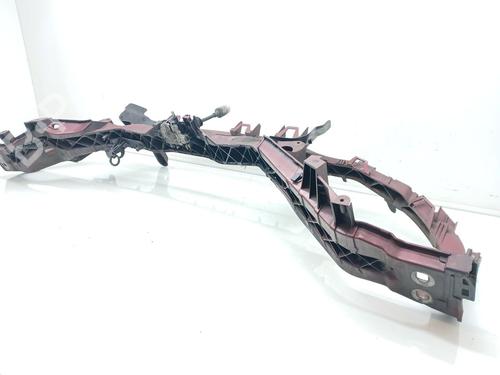 Frontplate/Frontkurv FORD FOCUS C-MAX (DM2) 1.6 TDCi | BP26518521C72 