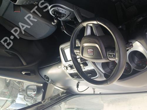 AC compressor SEAT ALTEA XL (5P5, 5P8) 1.6 TDI | BP32019261M34  - Image 13
